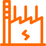 صنعتی